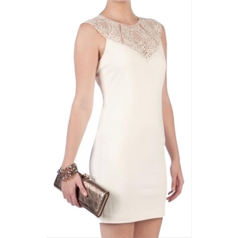 Ted Baker Size 2